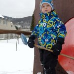 phoca_thumb_m_na snhu  4 Fotogalerie
